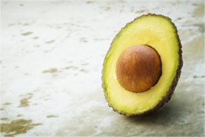 avocado. Photo by mali maeder from Pexels