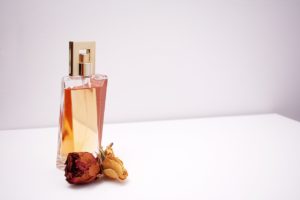 perfumy-dla-kobiet-po-40 Photo by Dids from Pexels